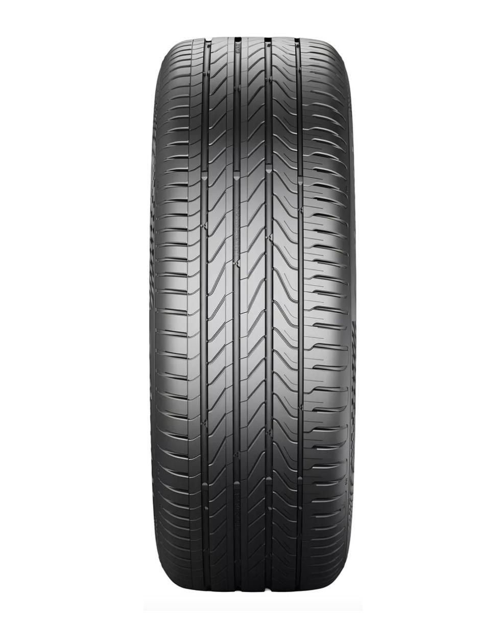 Llanta para auto UltraContact 185/60R14 2