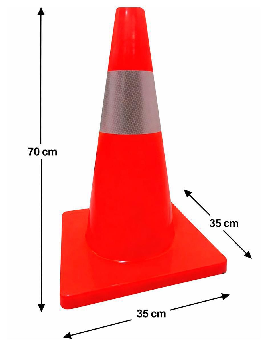 Kit de Emergencia Automotriz 5