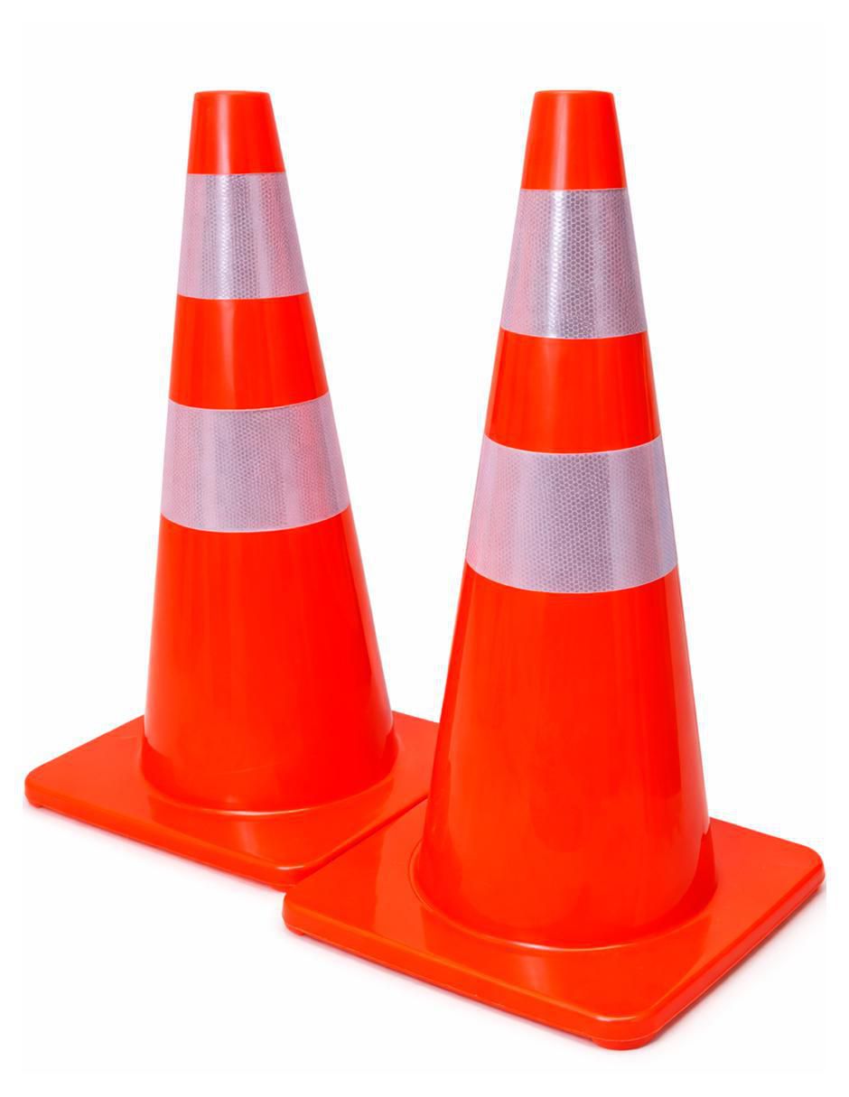 Kit de Emergencia Automotriz 3