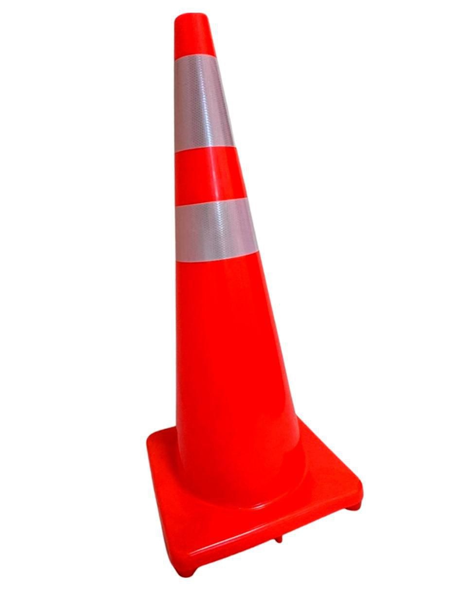 Kit de Emergencia Automotriz 2