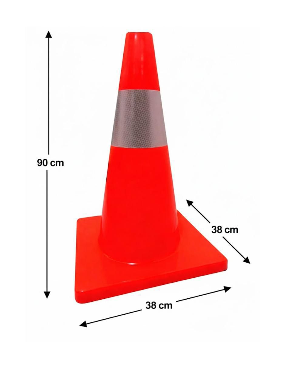 Kit de Emergencia Automotriz 6