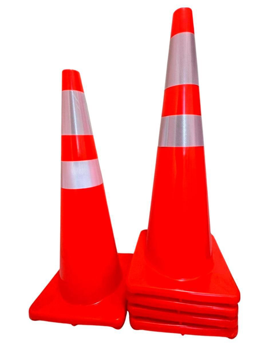 Kit de Emergencia Automotriz 3