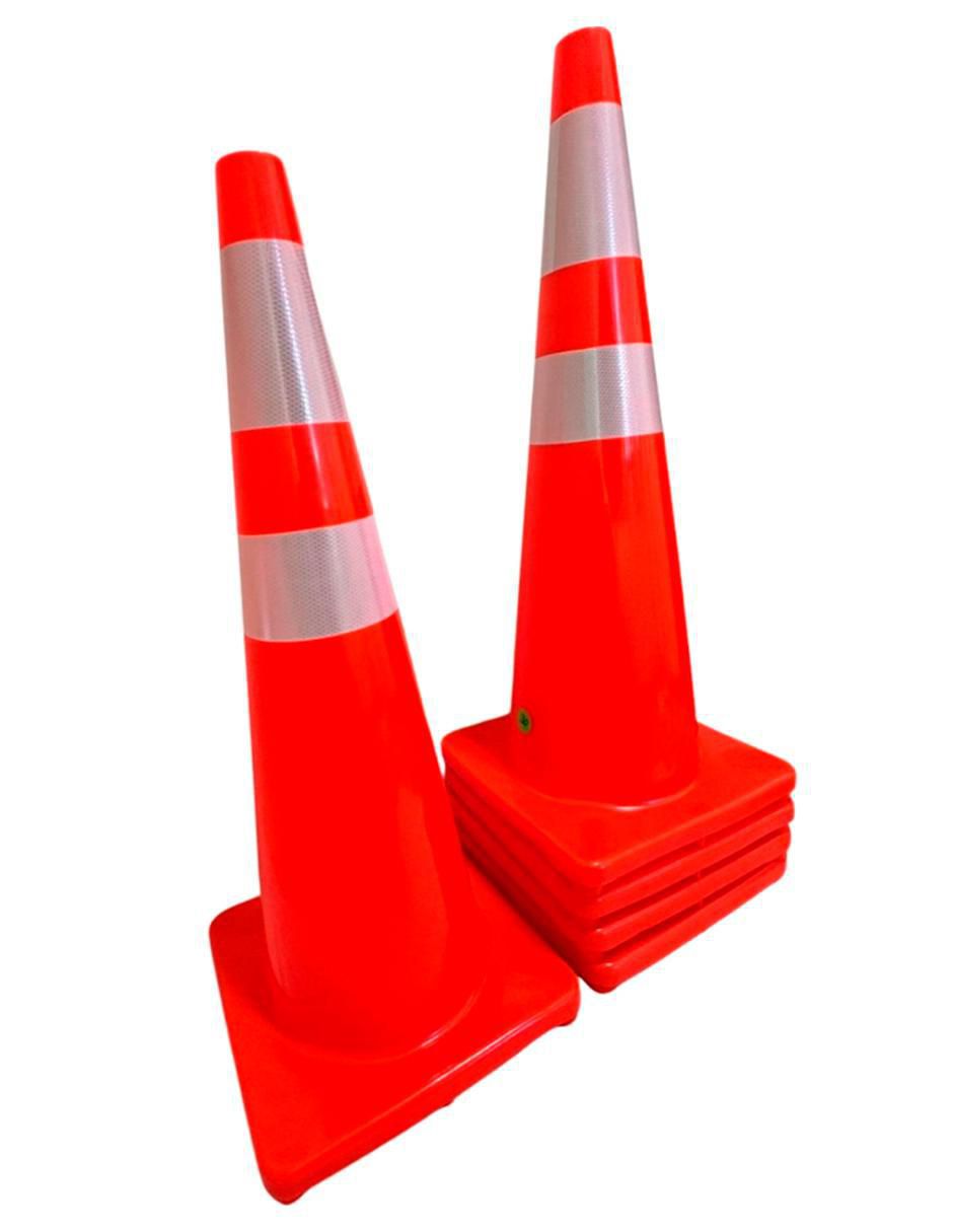 Kit de Emergencia Automotriz 4