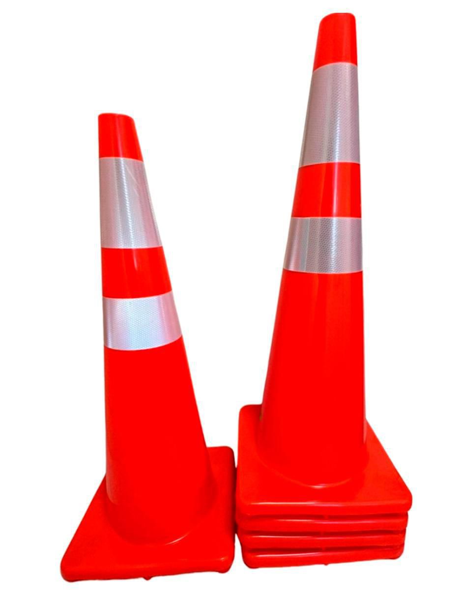 Kit de Emergencia Automotriz 5