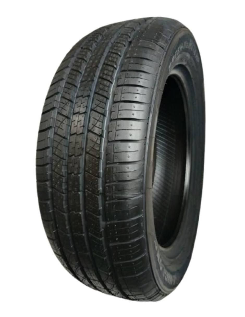Llanta para auto Green Max 225/60 R18
