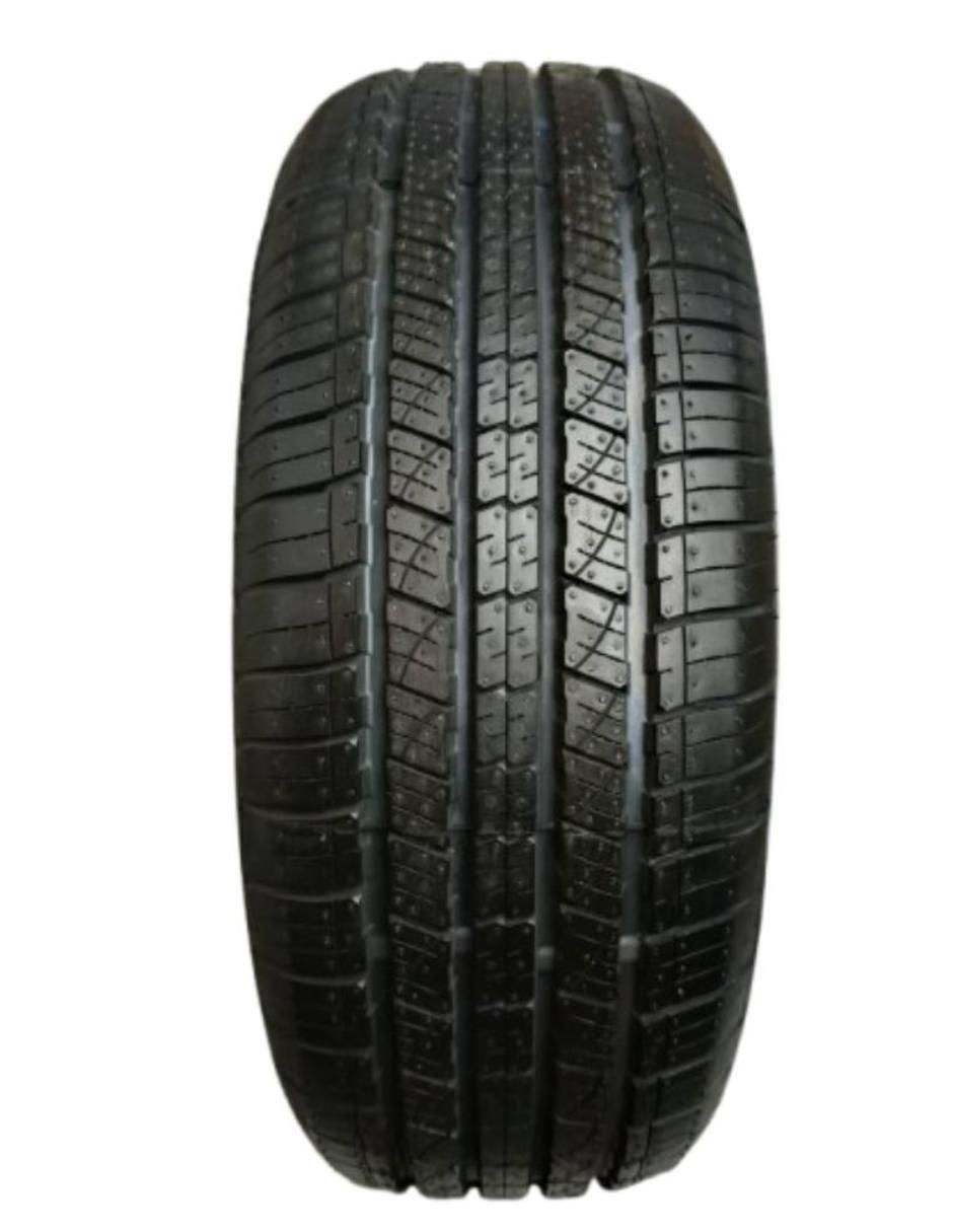 Llanta para auto Green Max 225/60 R18 3