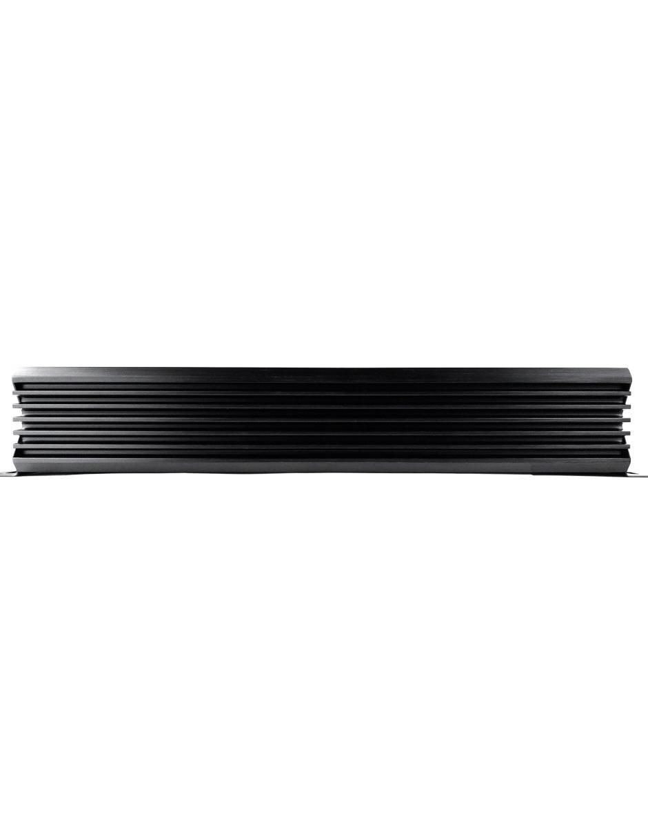 Amplificador para auto Lightning150.8 de 9-16 VDC 6