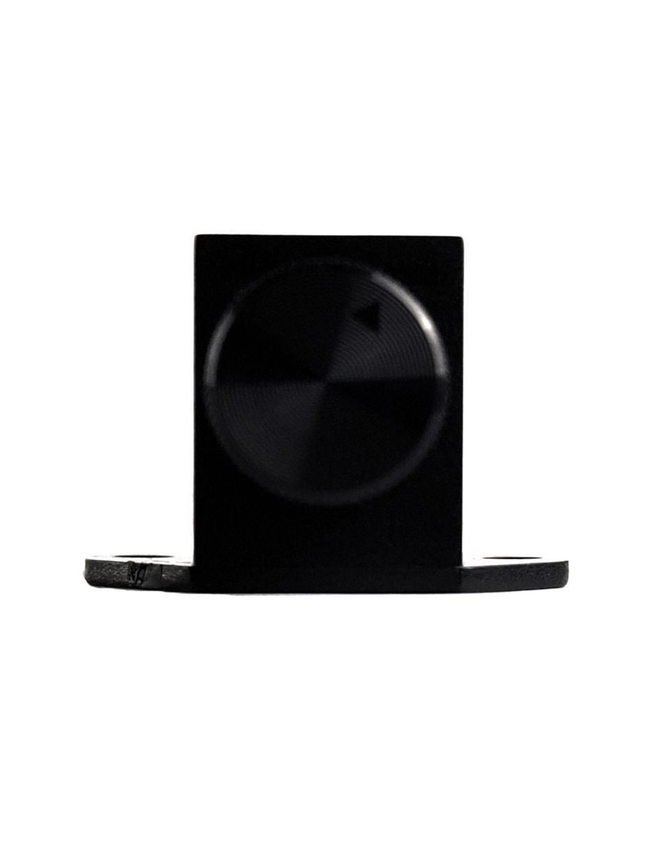 Amplificador para auto Lightning150.8 de 9-16 VDC 9
