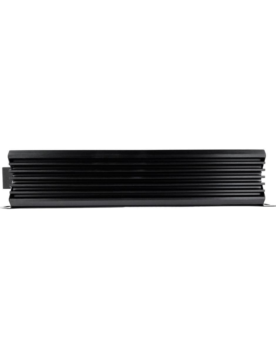 Amplificador para auto Lighning150.4 de 9-16 vdc 6