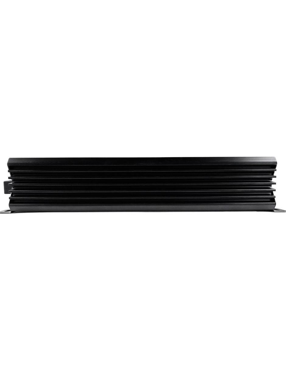 Amplificador para auto Lightning1600.1 de 9-16 vdc 6