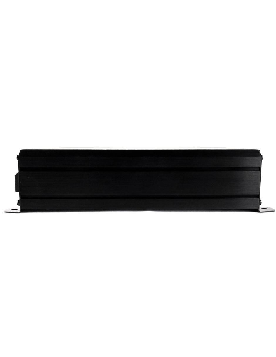Amplificador para auto ORBIT1 de 9-16 vdc 6