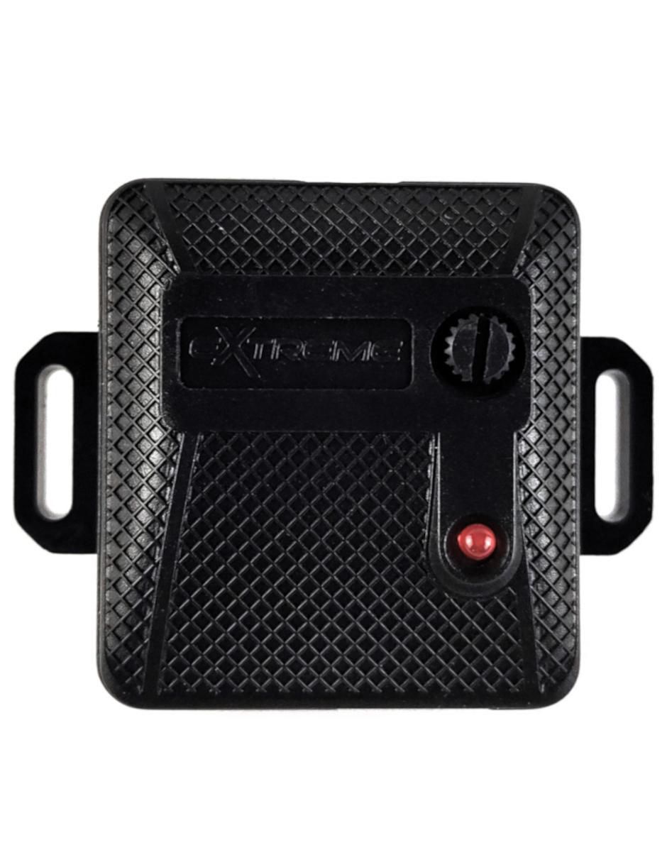 Alarma auto 3