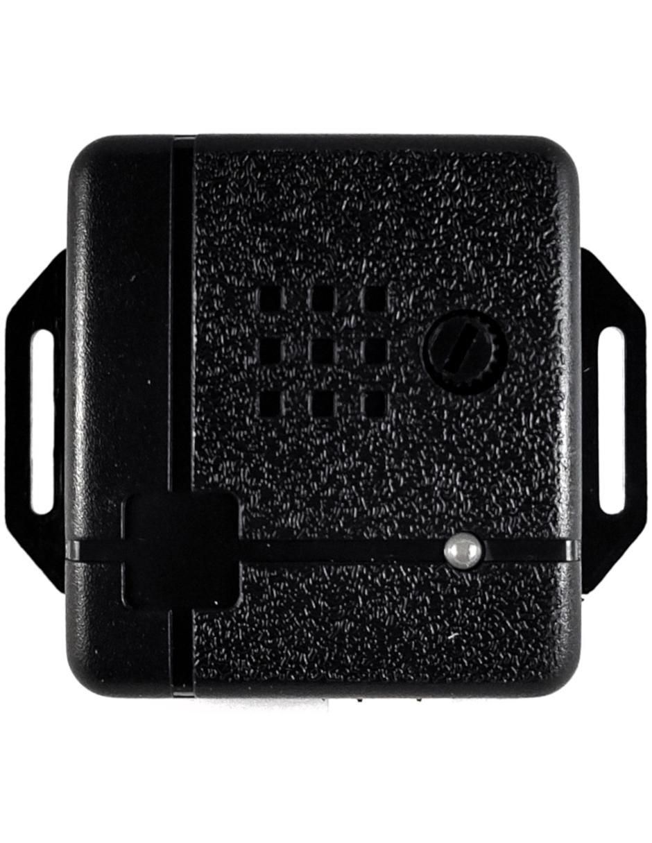 Alarma auto 3