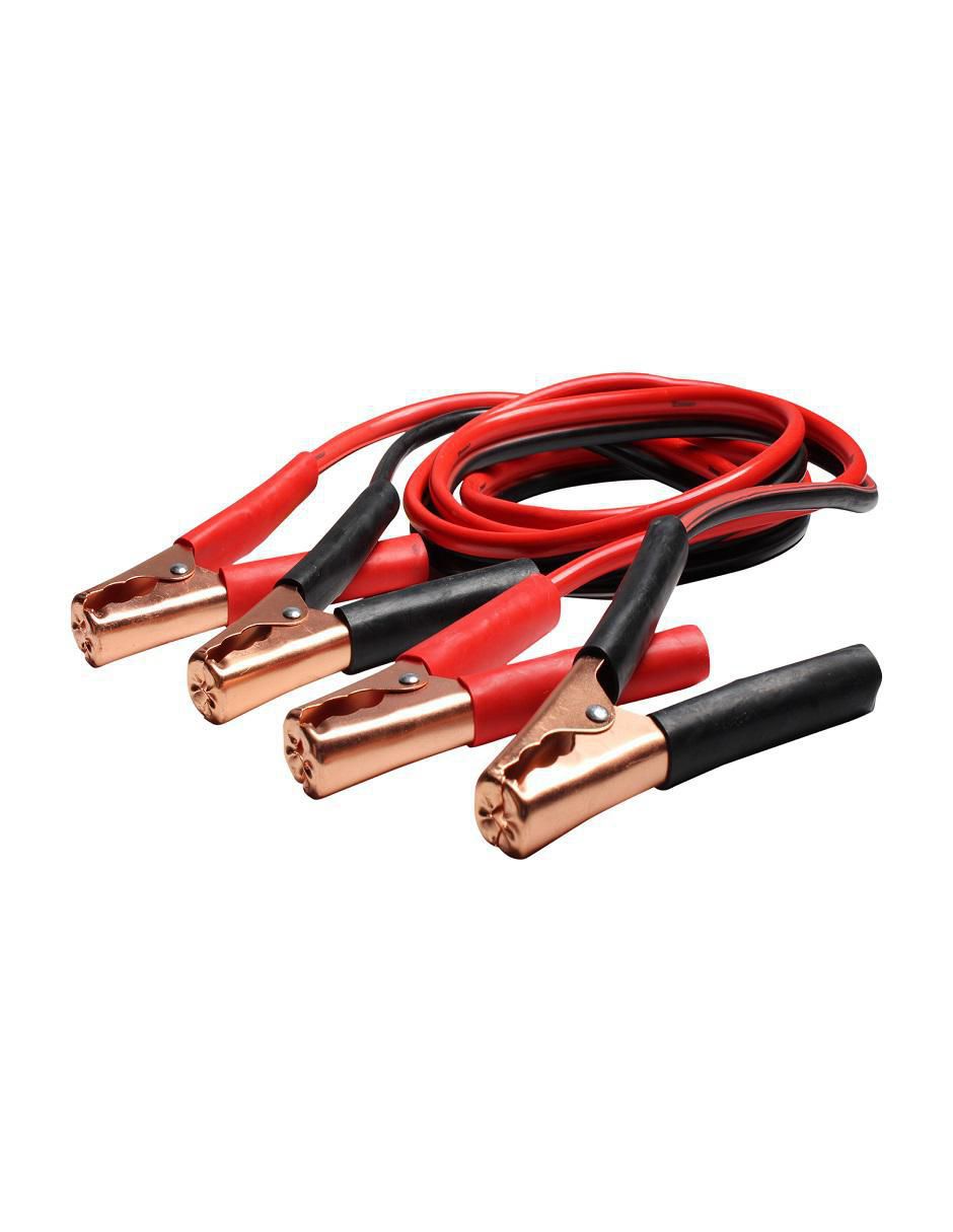Cables pasa corriente 3