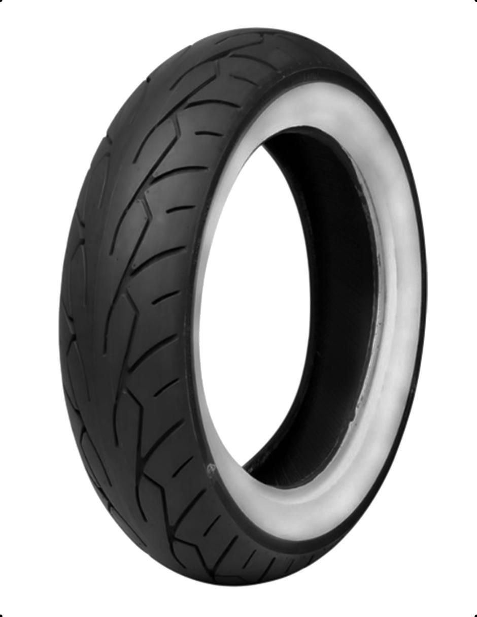 Llanta para moto Vee Rubber 180 / 50 R18