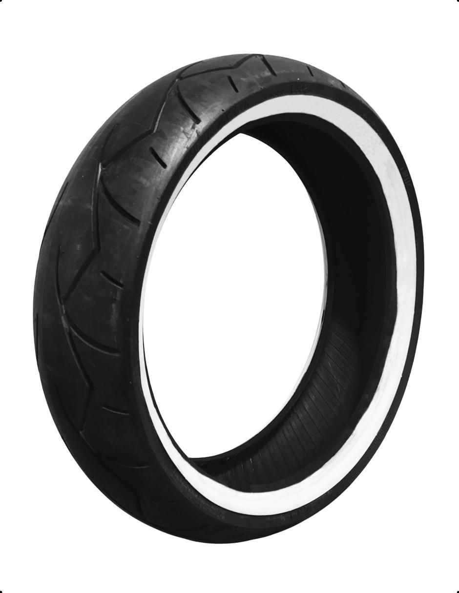 Llanta para moto Vee Rubber 180 / 50 R18 4