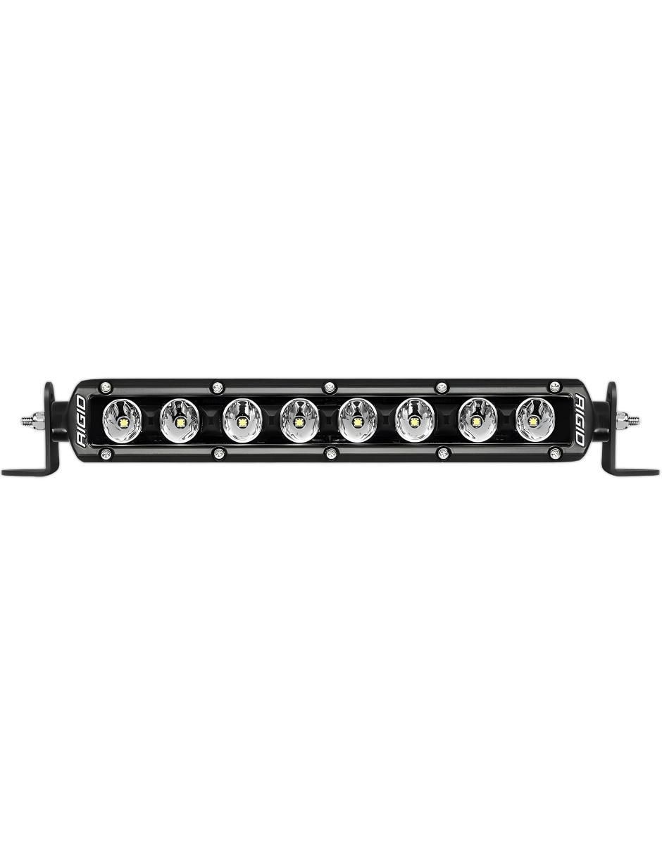 Barra de luz LED Barra de luz LED