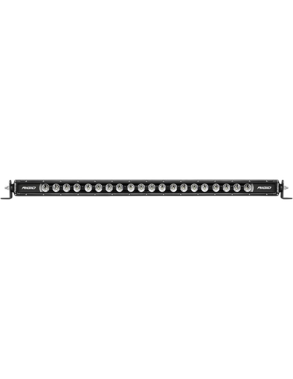 Barra de luz LED Barra de luz LED