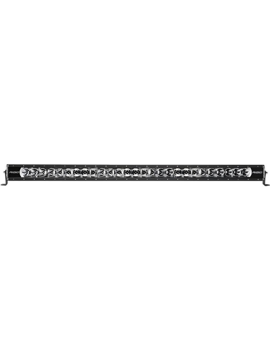 Barra de luz LED 1