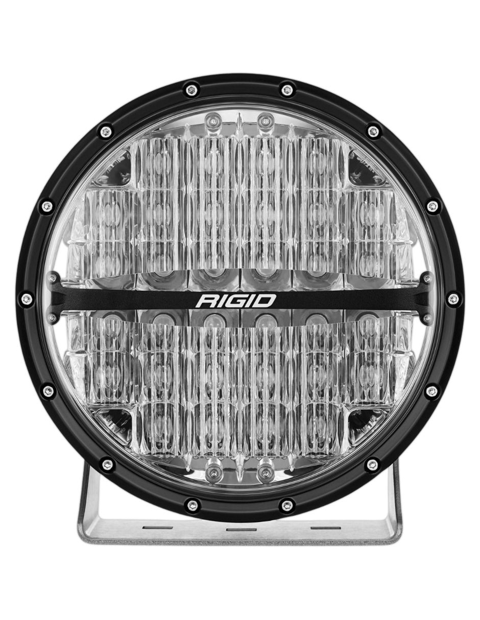 Luz LED Luz LED