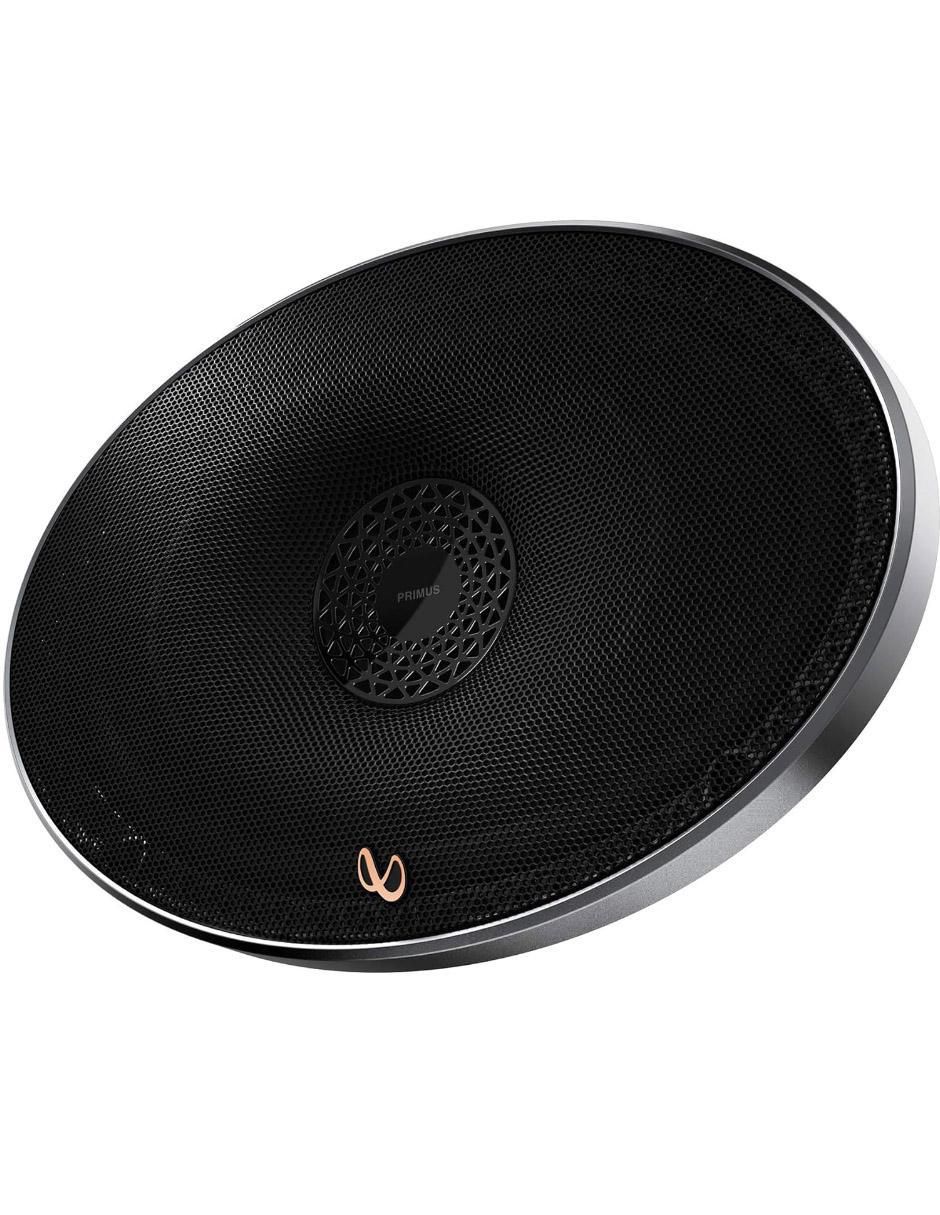 Set de bocinas Primus 9610CS 3