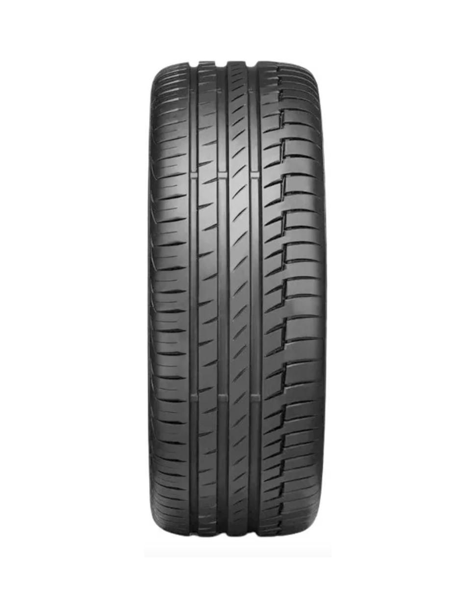 Llanta para auto Premiumcontact 6 235/45 R18 3