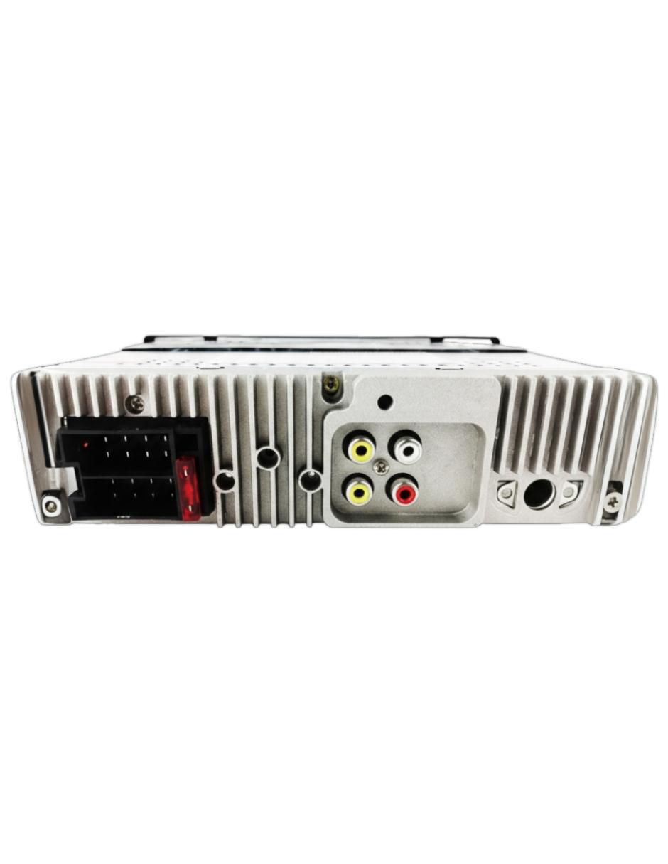 Autoestéreo un din ADL-MP90 4