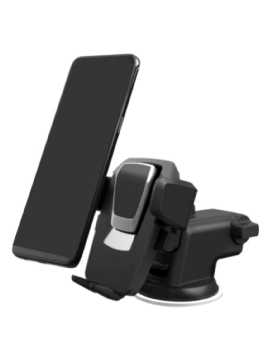 Soporte para celular edición línea 4