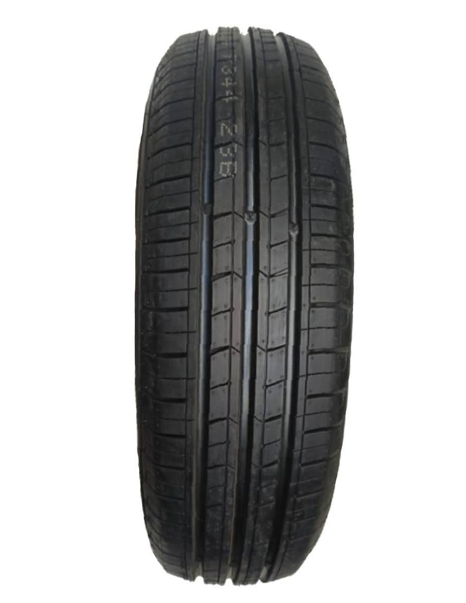 Set de Llantas para auto Ilinois 175/70 R14 3