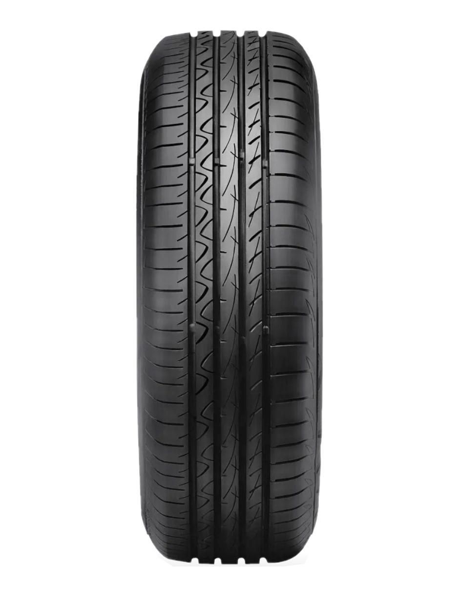 Llanta para auto Powercontact 2 60/60 R16 3