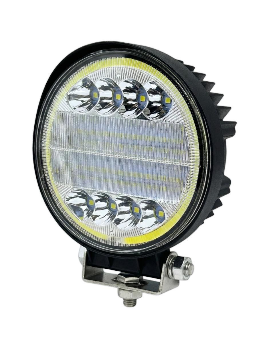 Luz LED