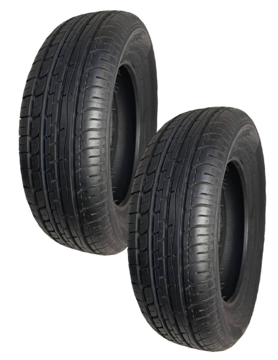 Set de llantas para auto F7000 185/65 R15 Set de llantas para auto F7000 185/65 R15
