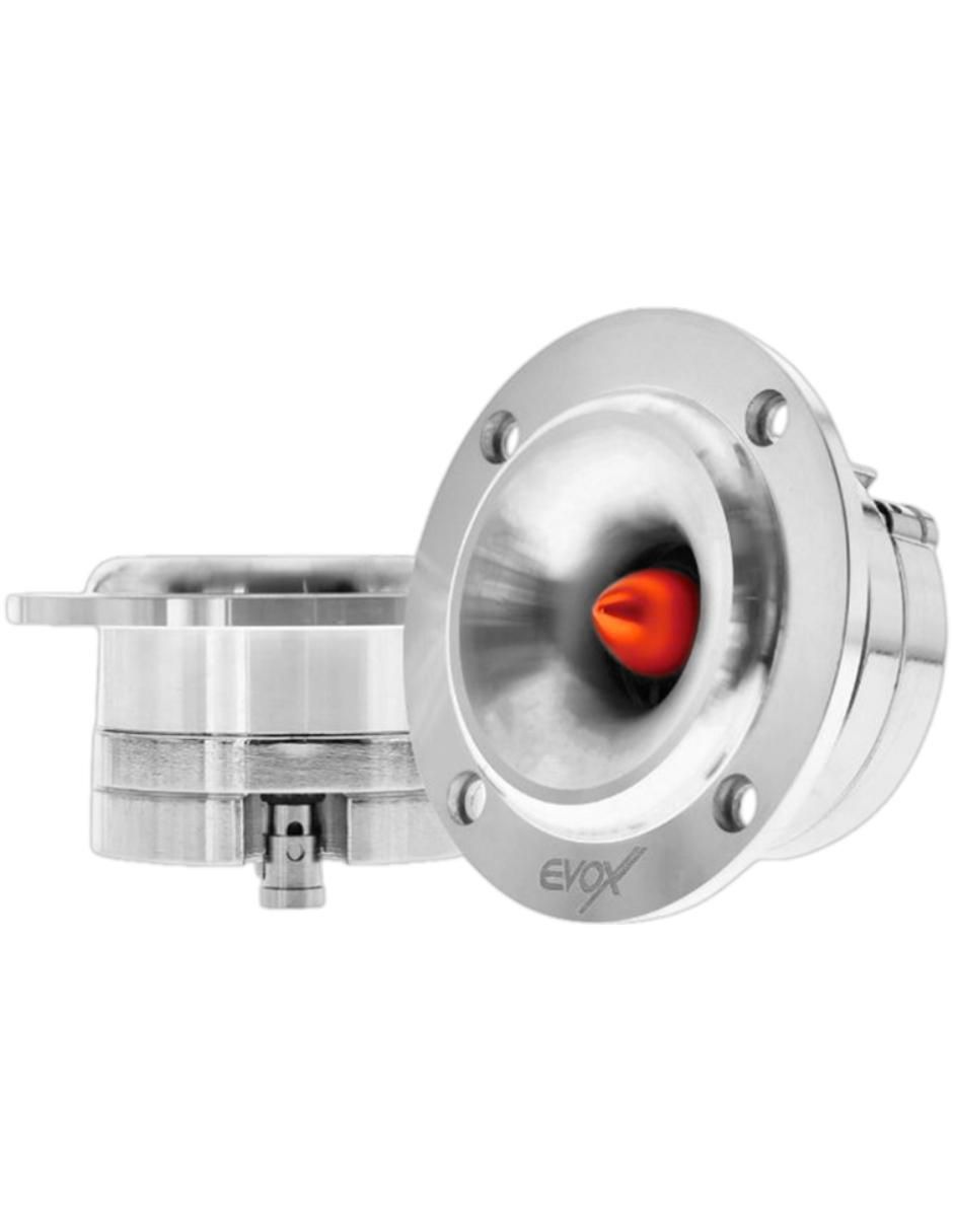 Tweeter EVX350NEO Tweeter EVX350NEO