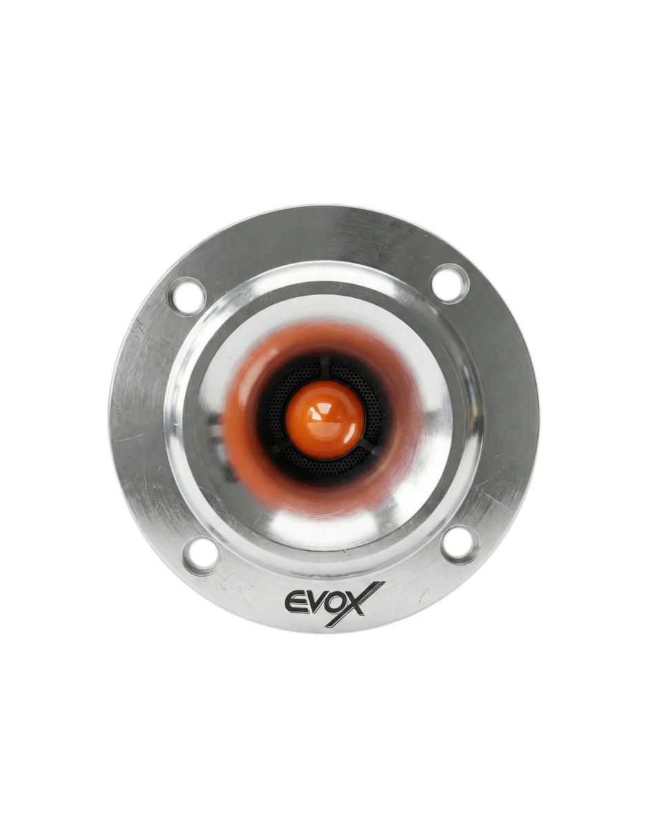 Tweeter EVX350NEO 2