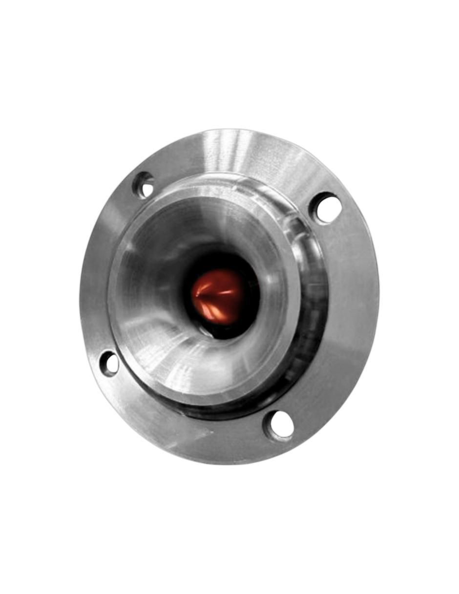 Tweeter EVX350NEO 3