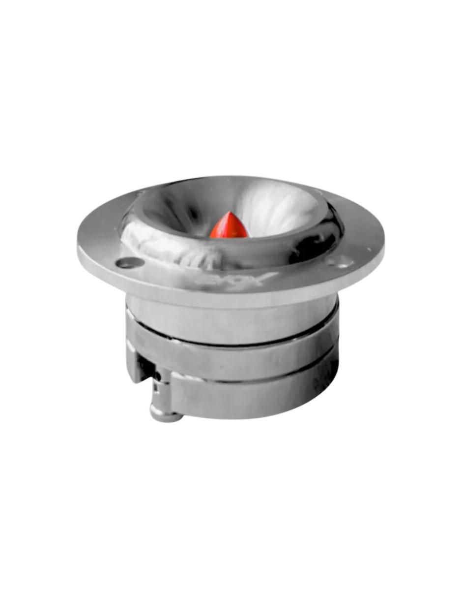 Tweeter EVX350NEO 4