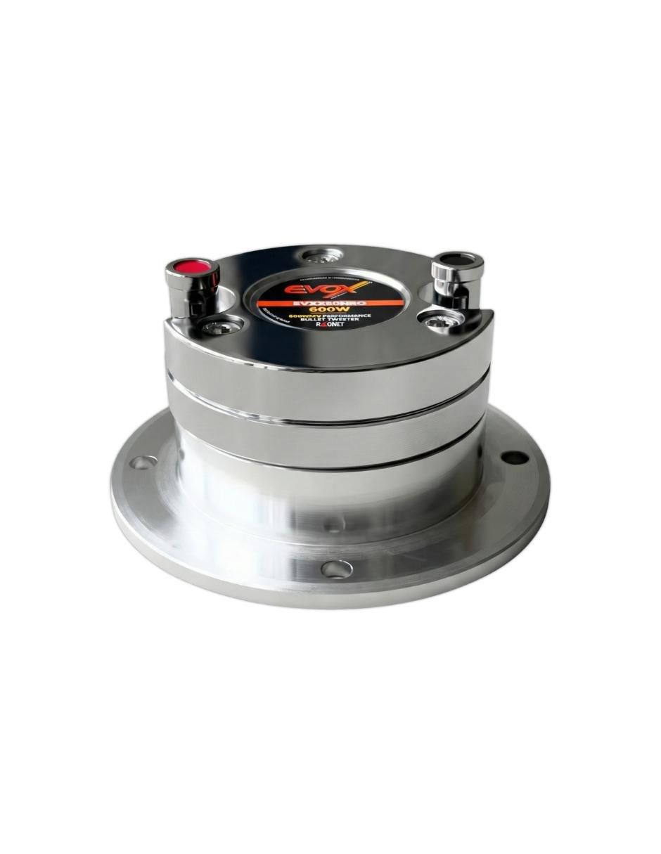 Tweeter EVX350NEO 6