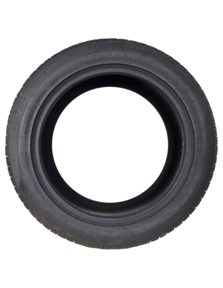 Set de llantas para auto F7000 245/50 R19 3