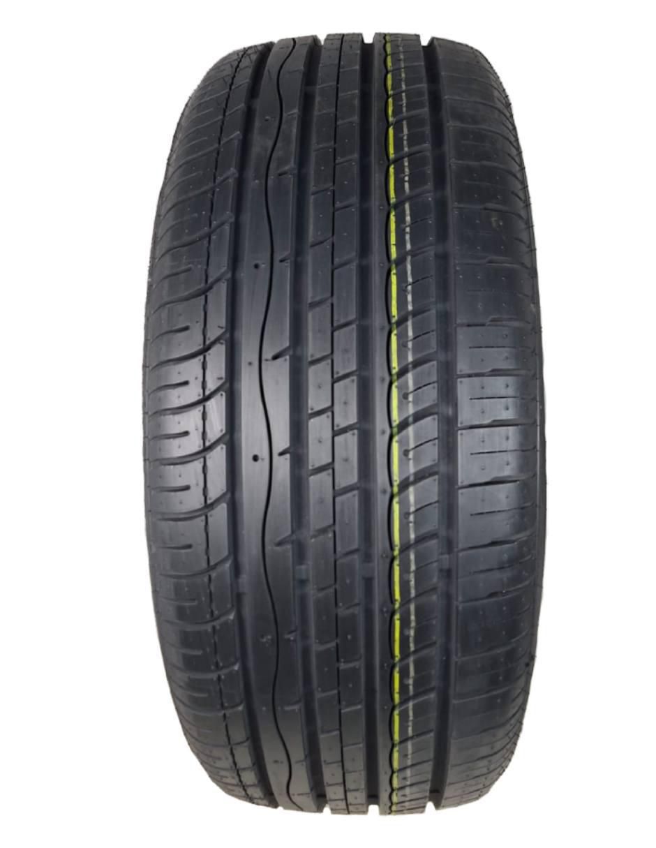 Set de llantas para auto F7000 245/50 R19 5