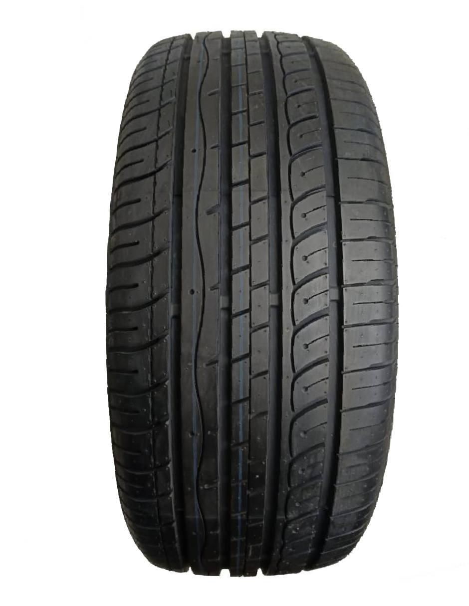 Set de llantas para auto F7000 245/45 R19 3