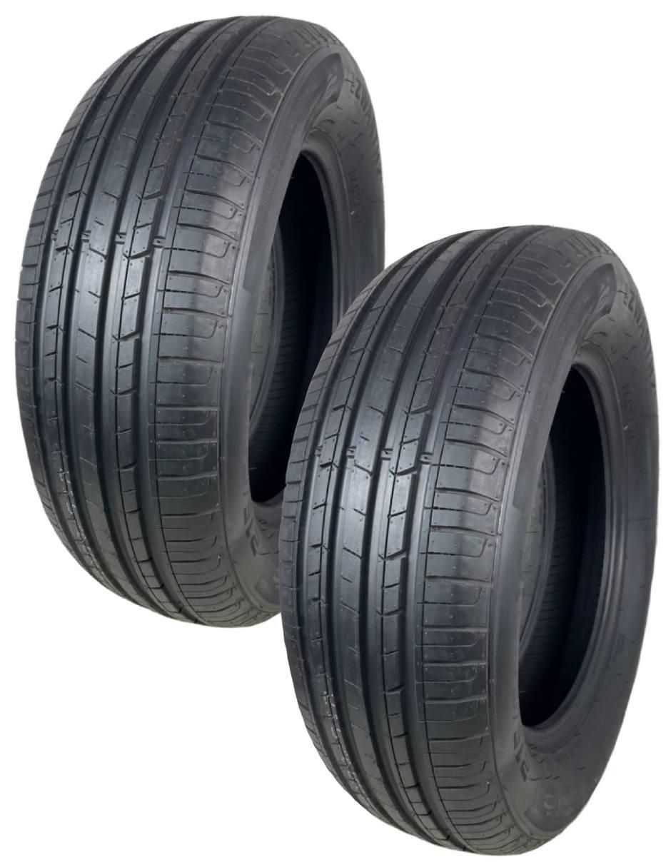 Set de llantas para auto Ilinois 215/60 R16 Set de llantas para auto Ilinois 215/60 R16