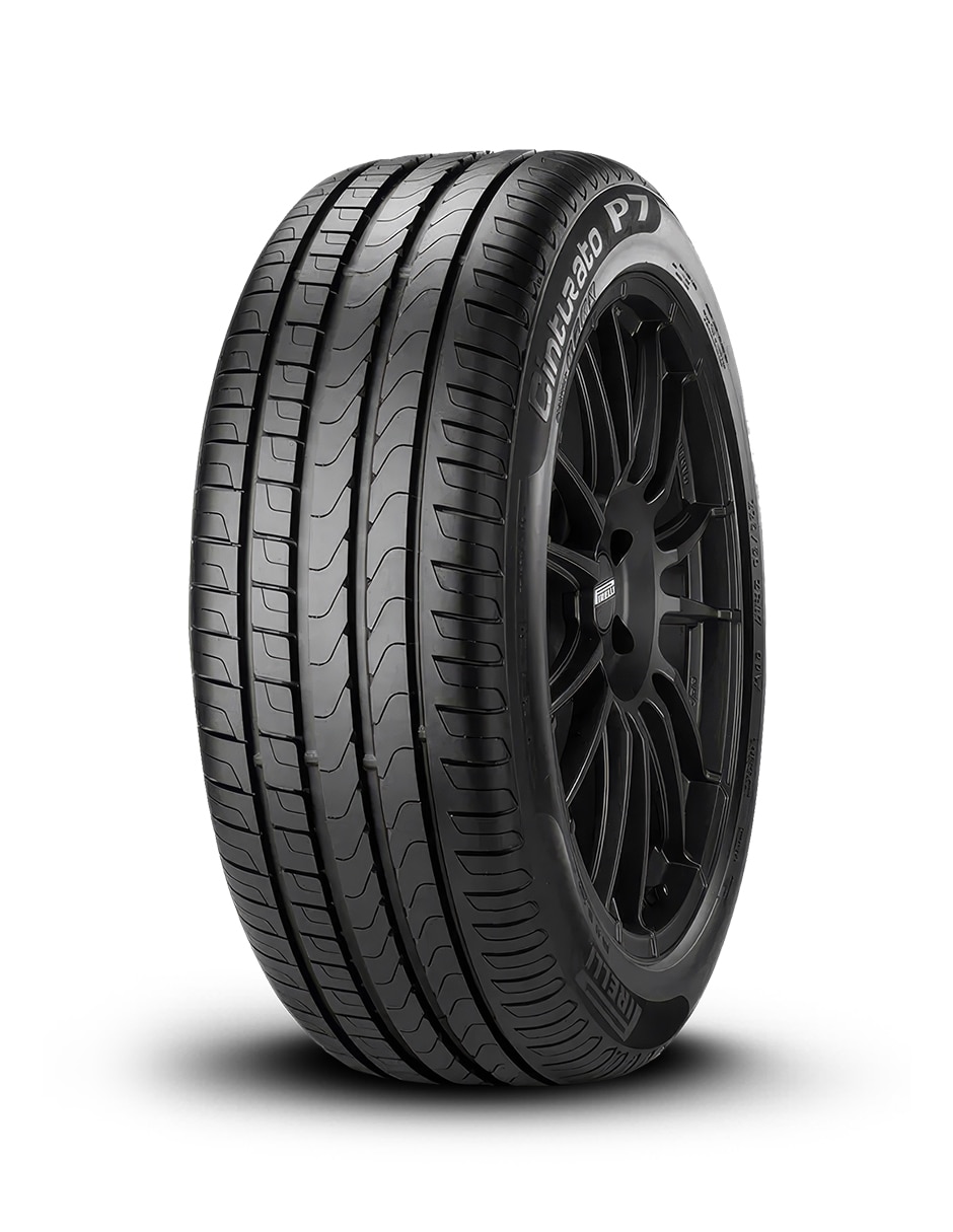Llanta para auto Cinturato P7 205/55 R16
