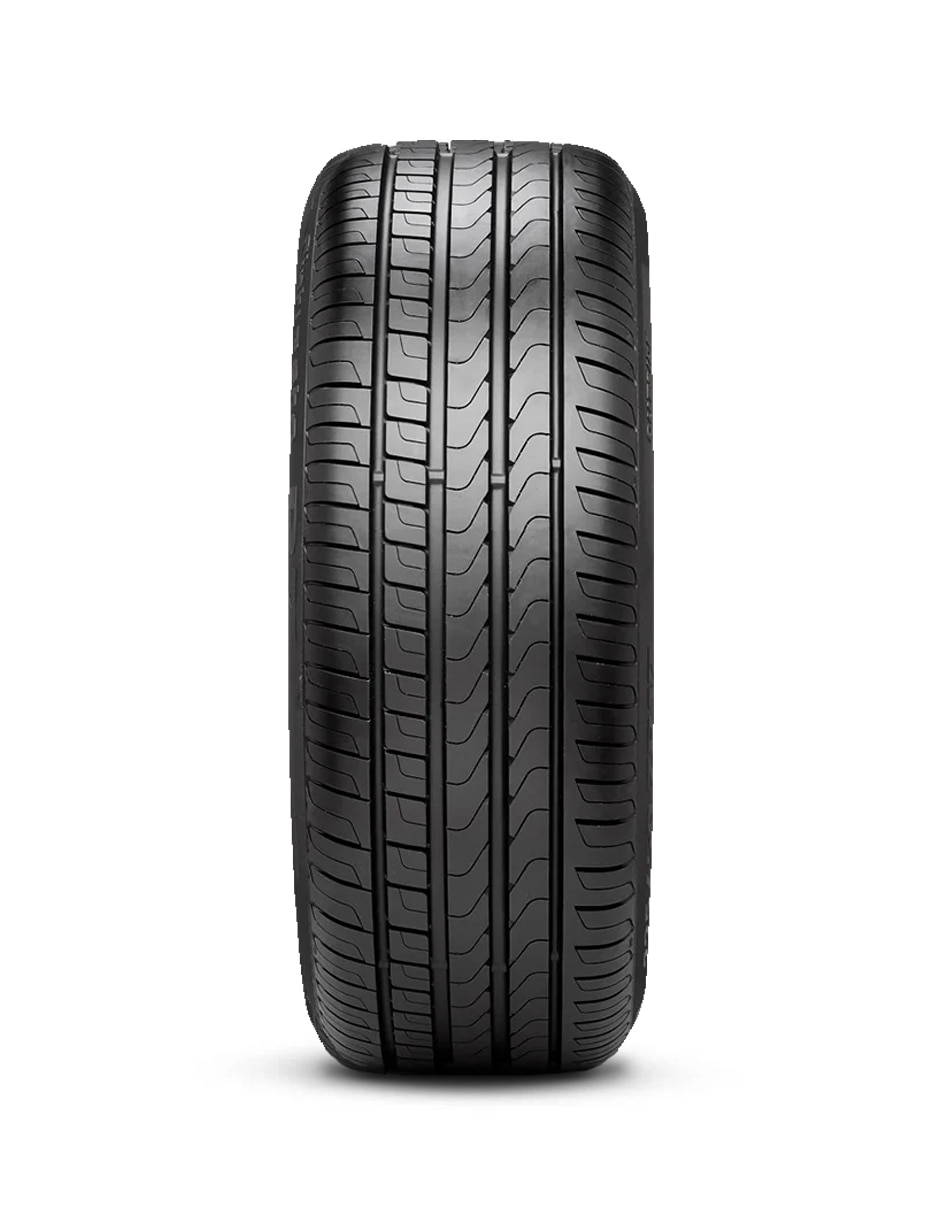 Llanta para auto Cinturato P7 205/55 R16 2
