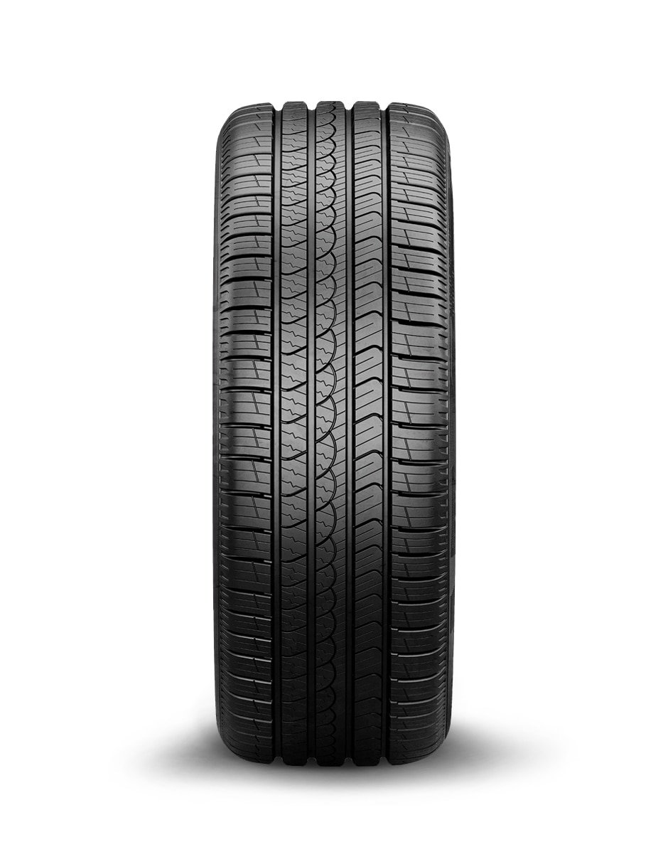 Llanta para auto Cinturato P7 As Plus 3 225/55 R18 2