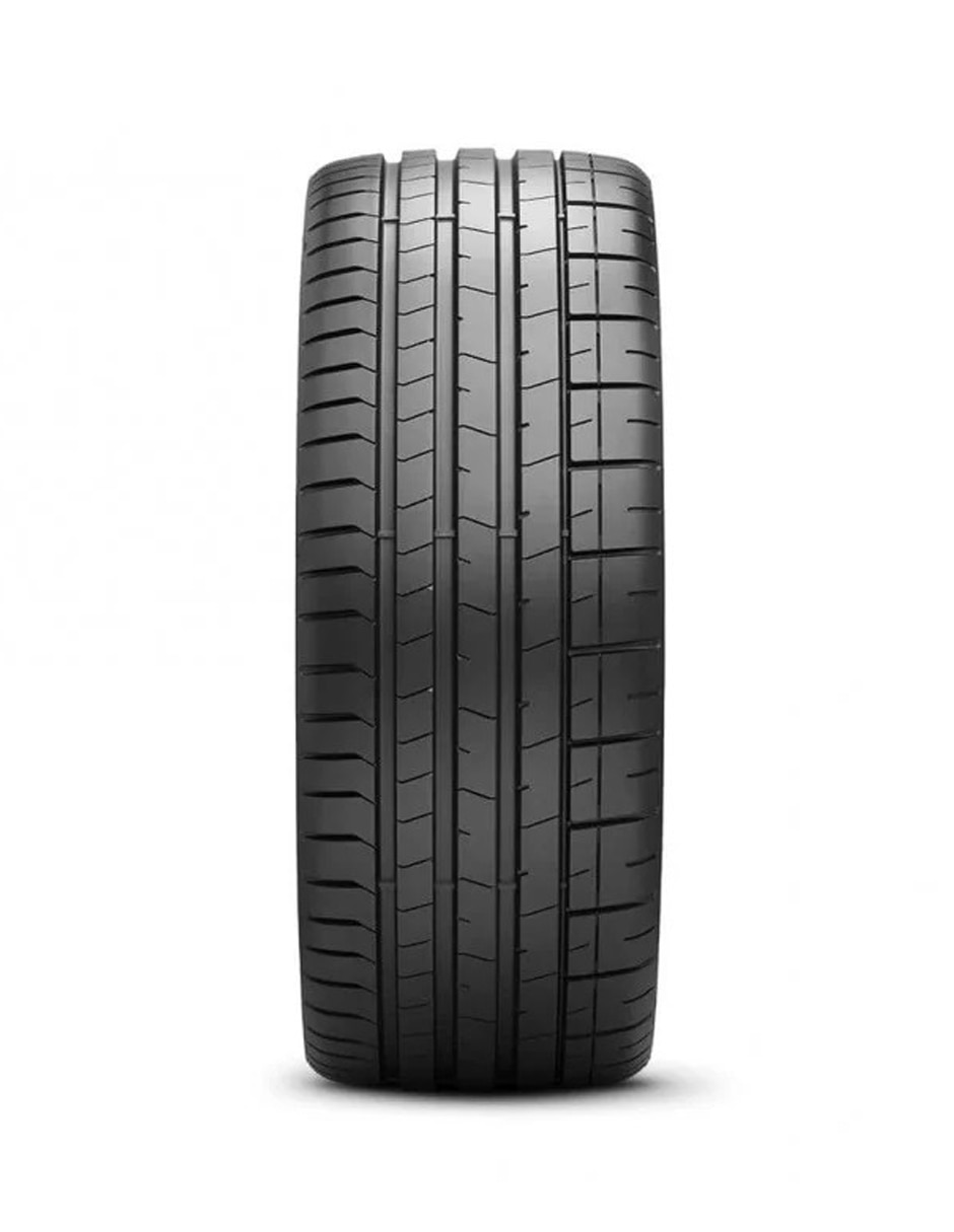 Llanta para auto P Zero 275/40 R21 2