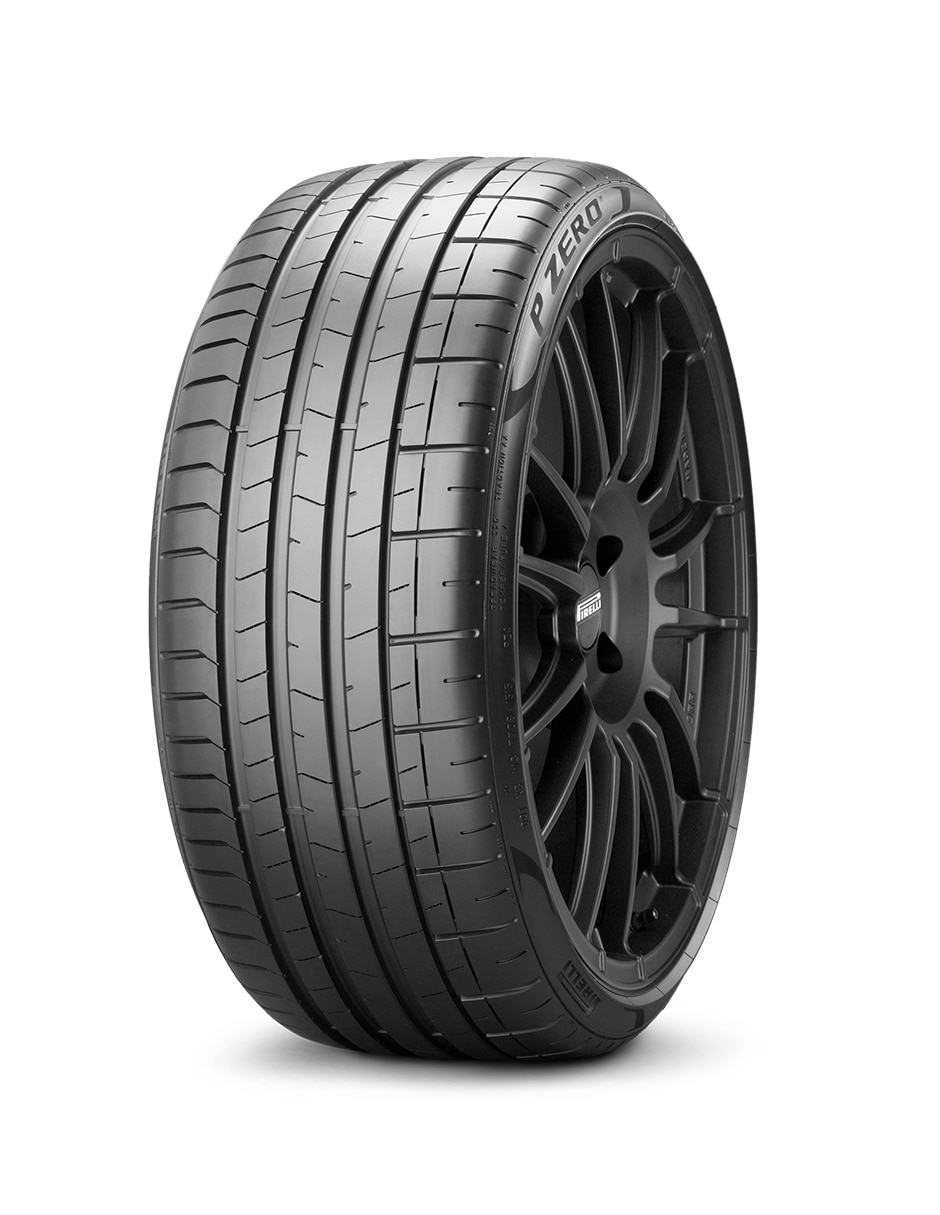 Llanta para auto P Zero 255/40 R21