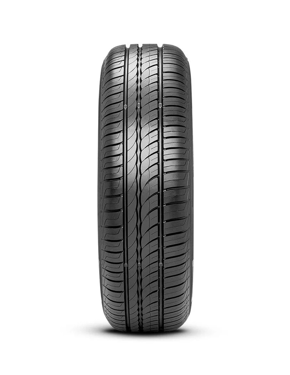 Llanta para auto Cinturato P1 185/60 R15 3