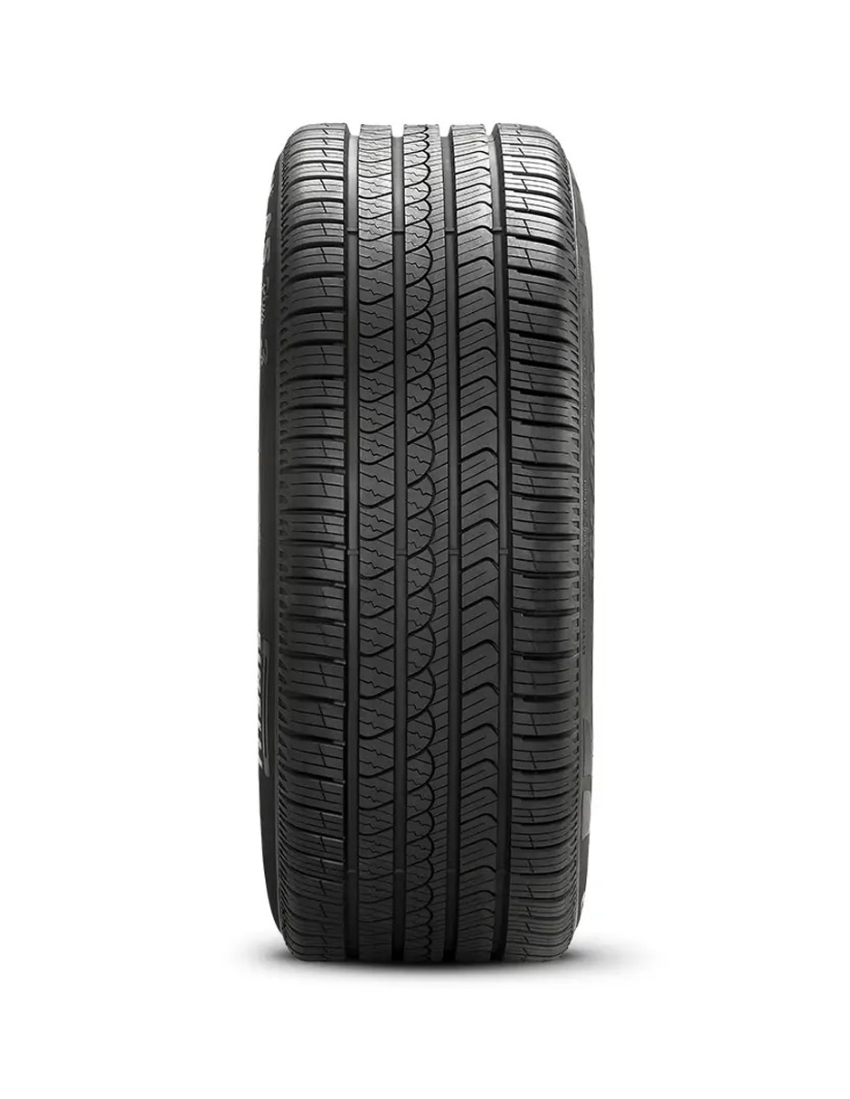 Llanta para auto Scorpion All Season +3 225/55 R19 2