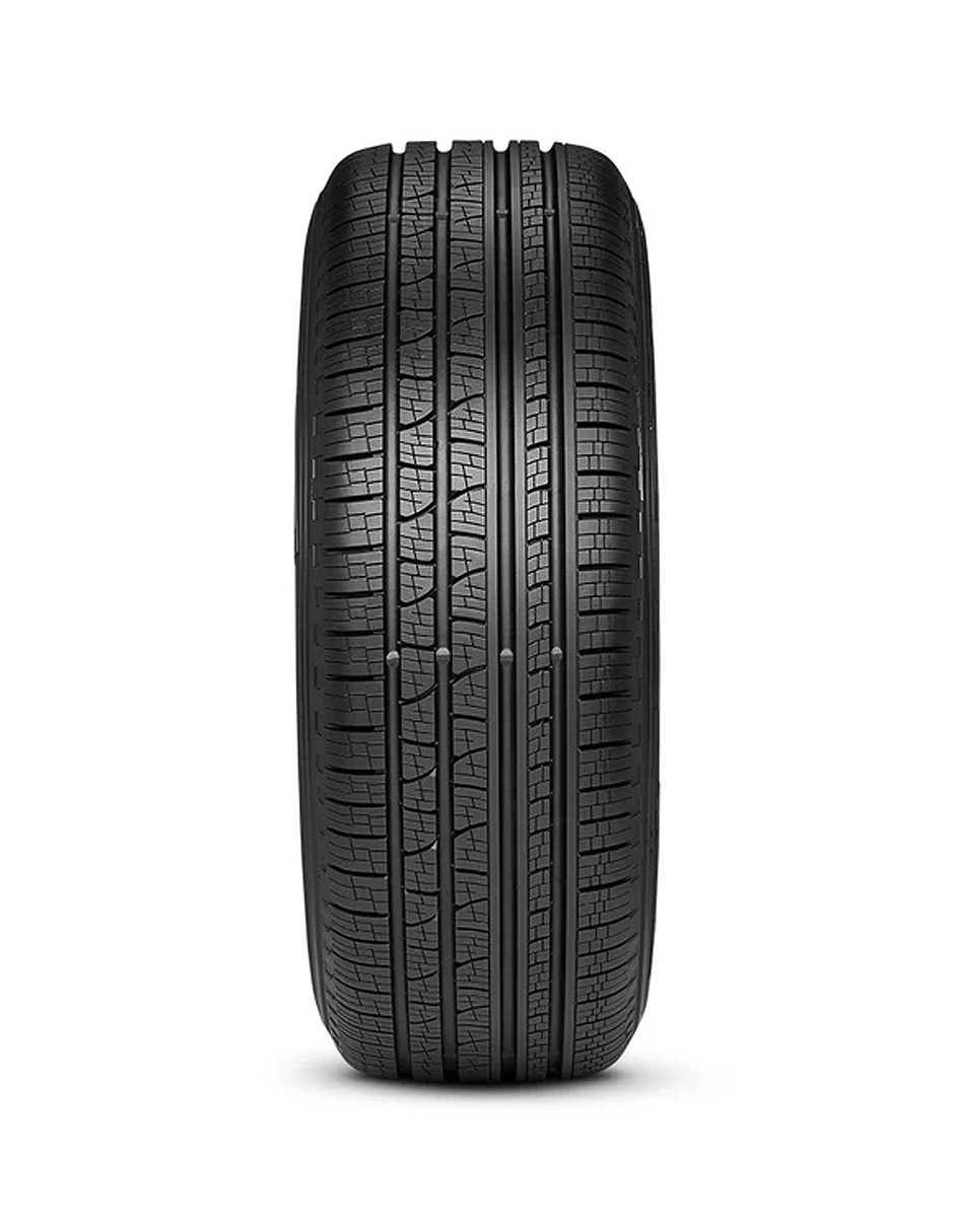 Llanta para auto Scorpion Verde As 235/50 R19 2