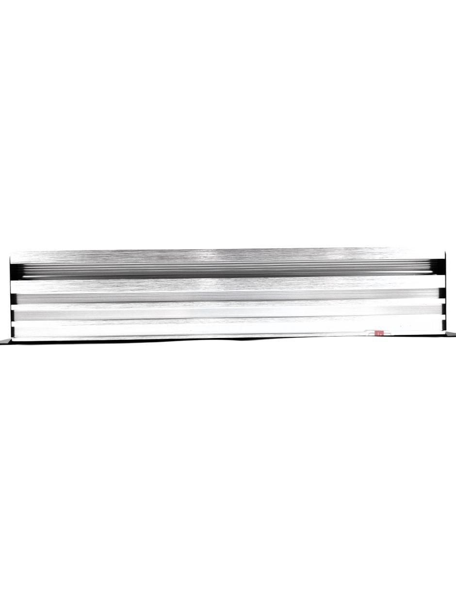Amplificador para auto ME-AMP1950.5D de 9-16 VDC 6